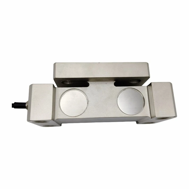 5 Tonne Load Cell suppliers