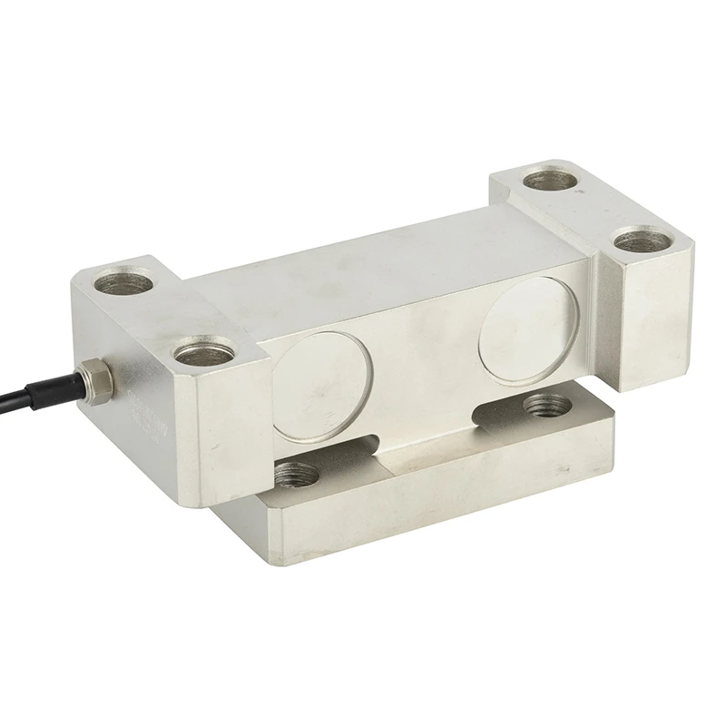 5t Load Cell 5t Load Cell