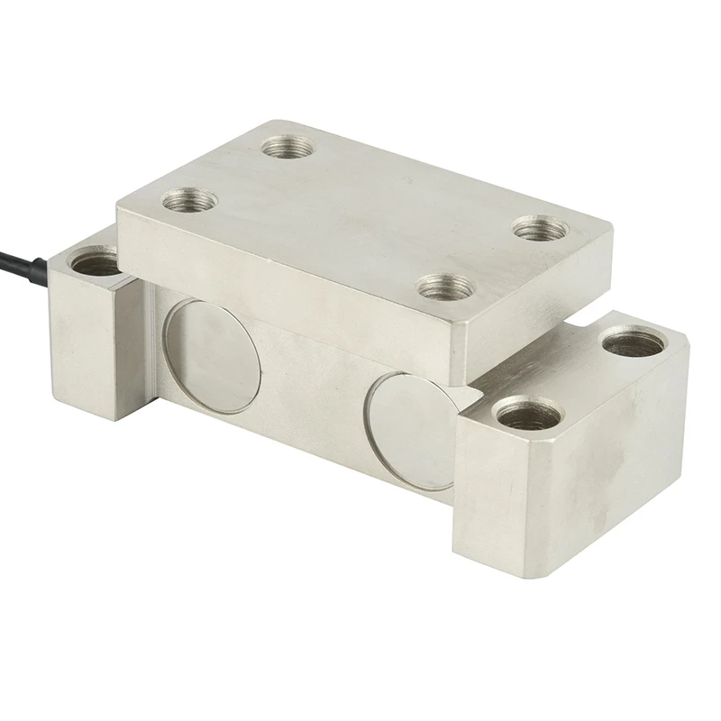 10t Load Cell 10t Load Cell