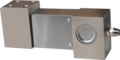 Single Point Force Sensor